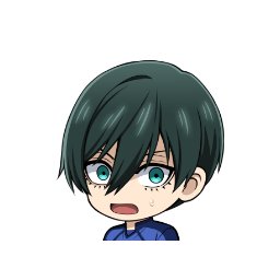 item_糸師凛sg002.png