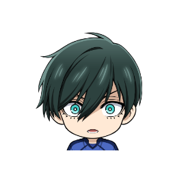 item_糸師凛sg003.png
