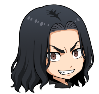 21_やってみろ.png