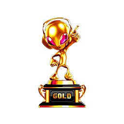 item_001_a.png