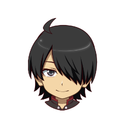 item_〈物語〉シリーズコラボS&G(阿良々木暦)●位.png