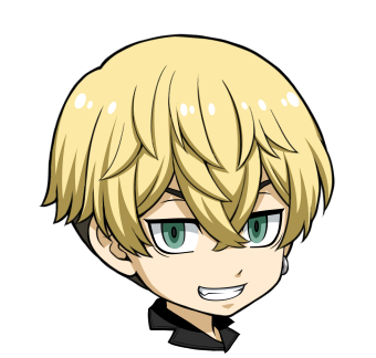 06_ナイスブラフ.png