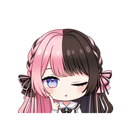 item_10506.png