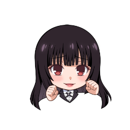 item_蛇喰夢子S&G.png
