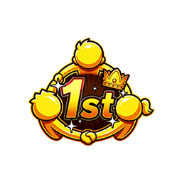 item_001_a.png