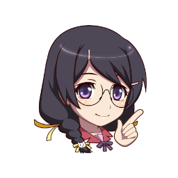 item_〈物語〉シリーズコラボS&G(羽川翼)●位.png