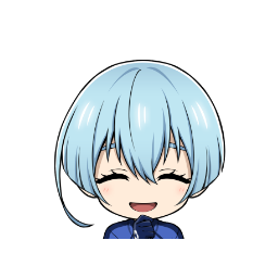 item_氷織羊sg002.png