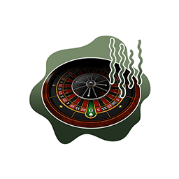 item_004_a.png