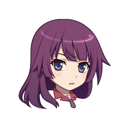 item_戦場ヶ原ひたぎ.png