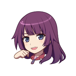 item_〈物語〉シリーズコラボS&G(戦場ヶ原ひたぎ)●位.png