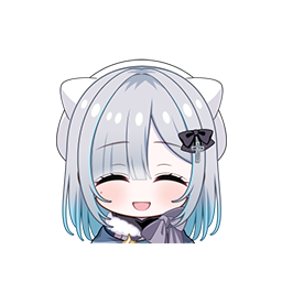 item_10505.png