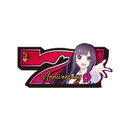 item_5th_001.png