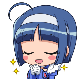 19_お願いします.png