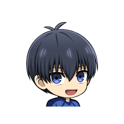 item_潔世一sg001.png