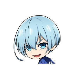 item_氷織羊sg005.png