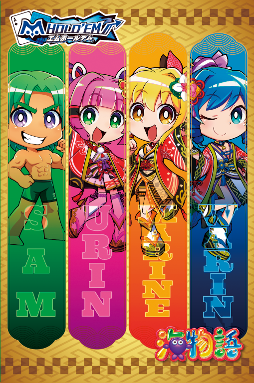 BOX02_img.png