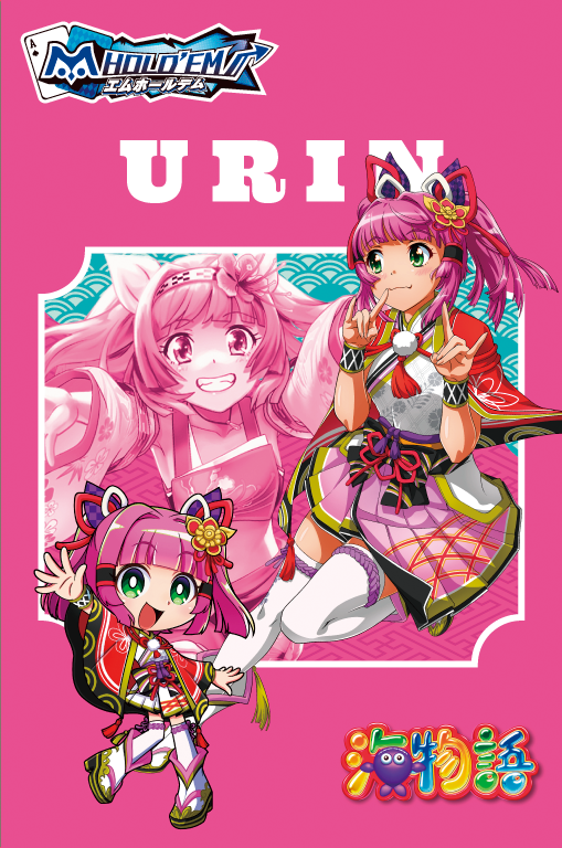 BOX06_img.png