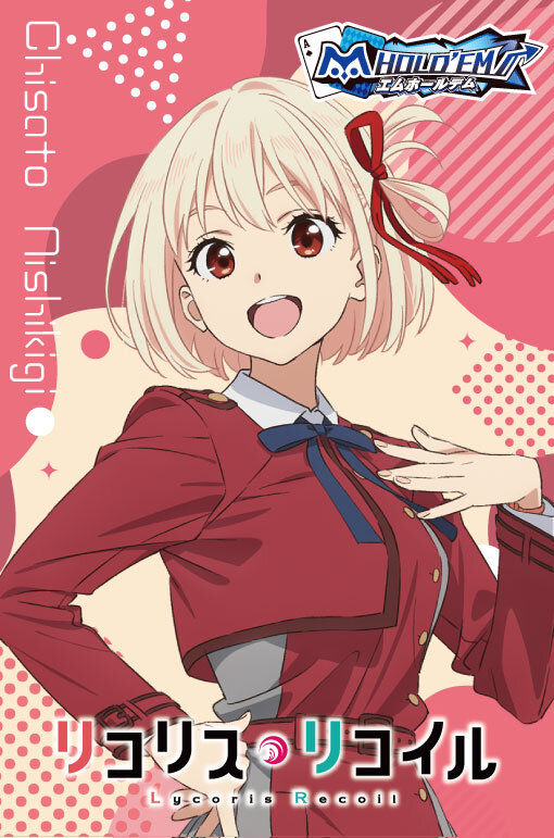 C.jpg