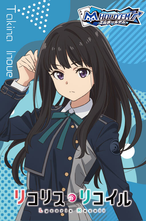 D.jpg