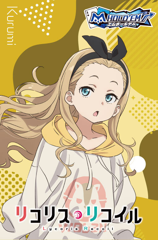 F.jpg