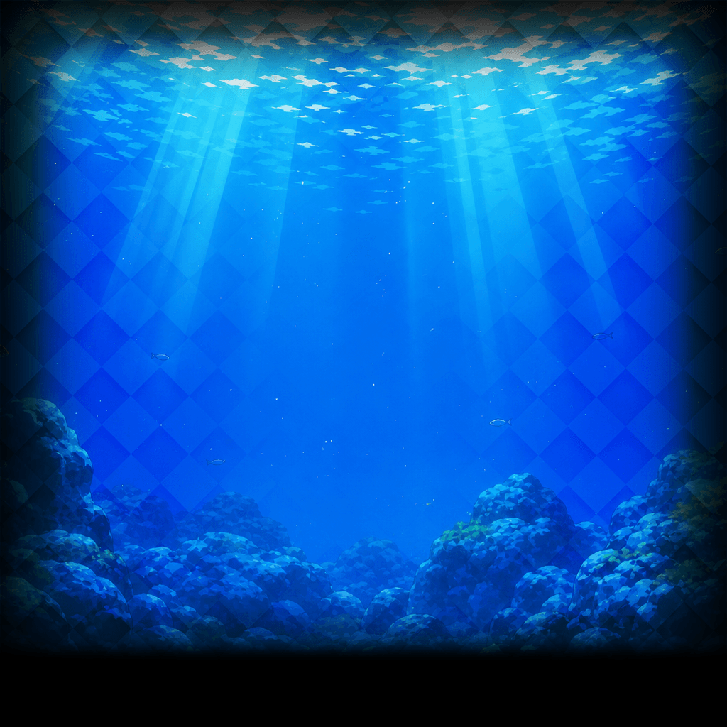 LycoReco_rasha_01_260126.png