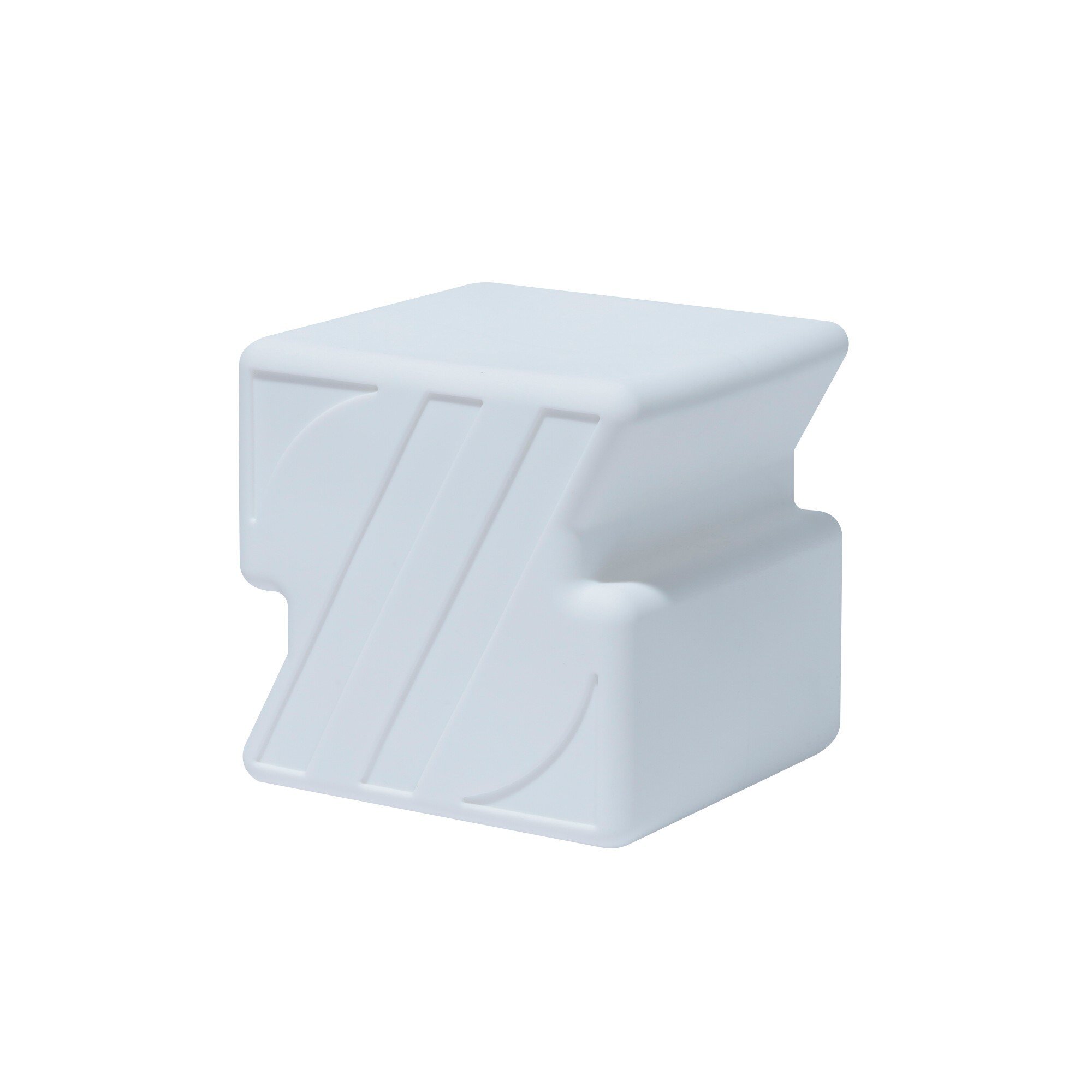 ZETA DIVISION MULTI DESK LAMP.jpg