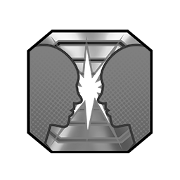 item_001_a.png