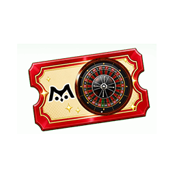 item_008_a.png