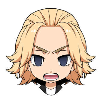 31_これが俺の出した答えだ！！.png