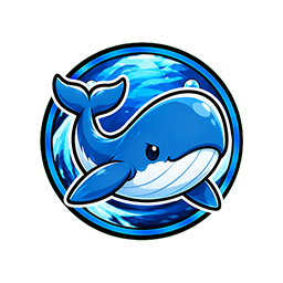 item_003_a.png
