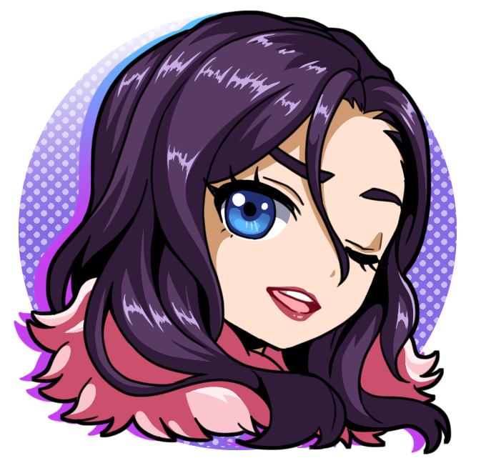 セリフ無し_miyabi.png