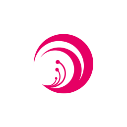 item_009_a.png