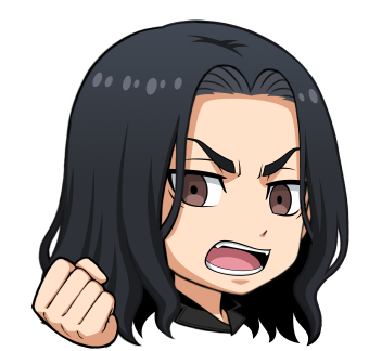 26_いくぞ.png
