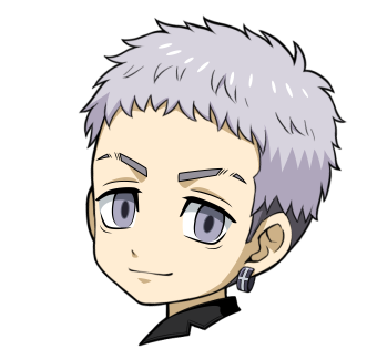 29_生まれた環境を憎むな.png