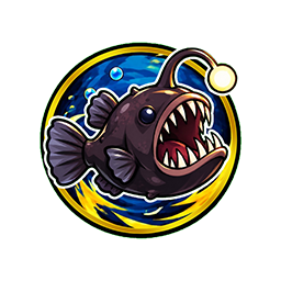 item_004_a.png