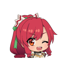item_エパリダ(マリナ)●位_a.png