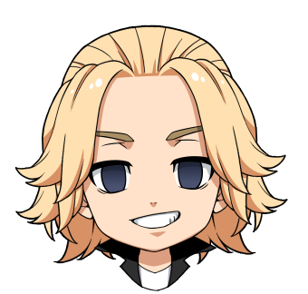 18_降りた方がいーぞ(ﾊｰﾄ).png