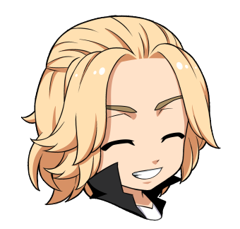 22_オマエ負けてねぇよ.png