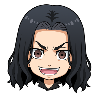 31_チーム丸ごとブッ潰すぞ!!!.png