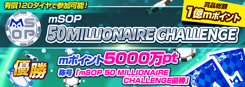 bnr_msop-50_1024x366.png