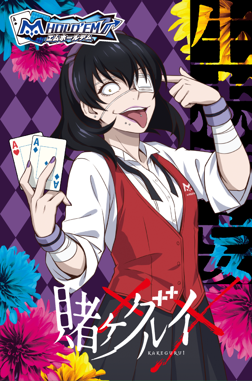 box05.png