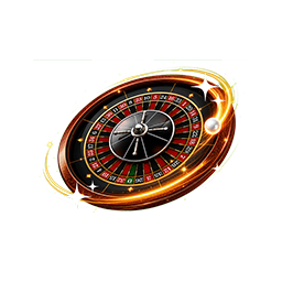 item_006_a.png