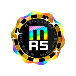 m Ring Series称号.png