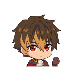 item_エパリダ(ユーク)●位_a.png