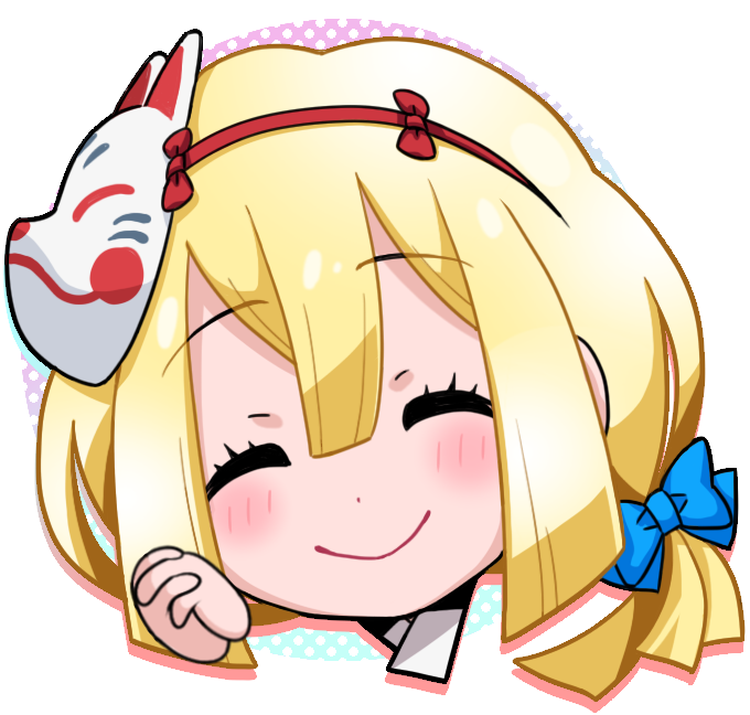 セリフ無し_kobako.png