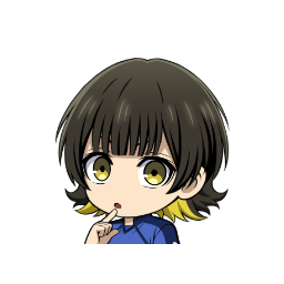 item_蜂楽廻sg005.png