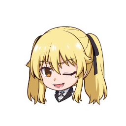 item_早乙女芽亜里S&G.png
