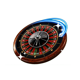 item_005_a.png
