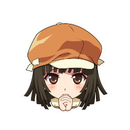 item_〈物語〉シリーズコラボS&G(千石撫子)●位.png