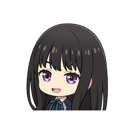 item_003_a.png